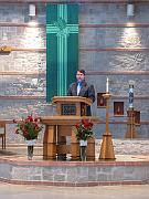 Mike and Rebecca&#39;s wedding - Feb 2012 198